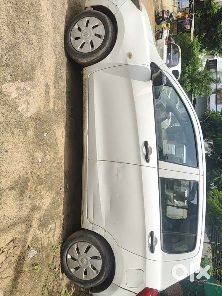 Maruti Suzuki Celerio 2015 1st Owner