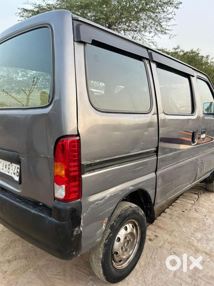 Maruti Suzuki Car 2017