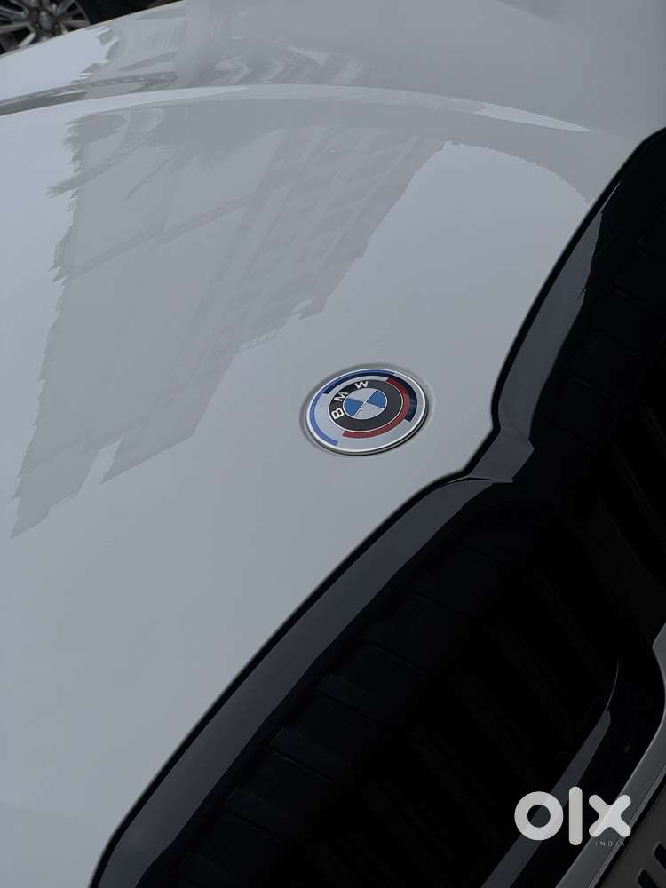 Bmw 3 Series 2.0 330i Sport, 2020, Petrol