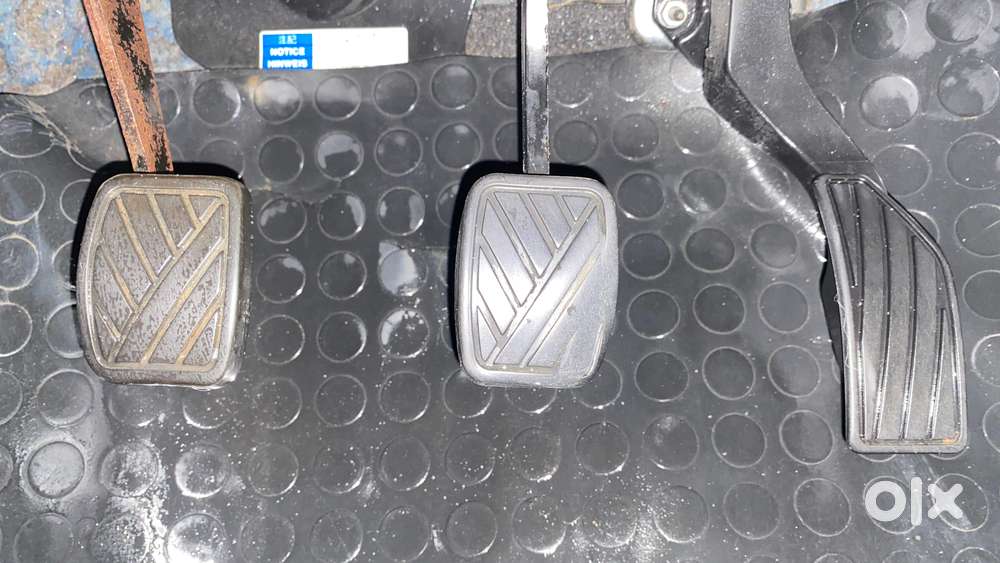 Maruti Suzuki Swift Zxi, 2014, Petrol