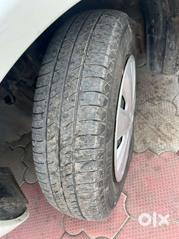 Maruti Suzuki Swift Vdi Bs Iv, 2014, Diesel