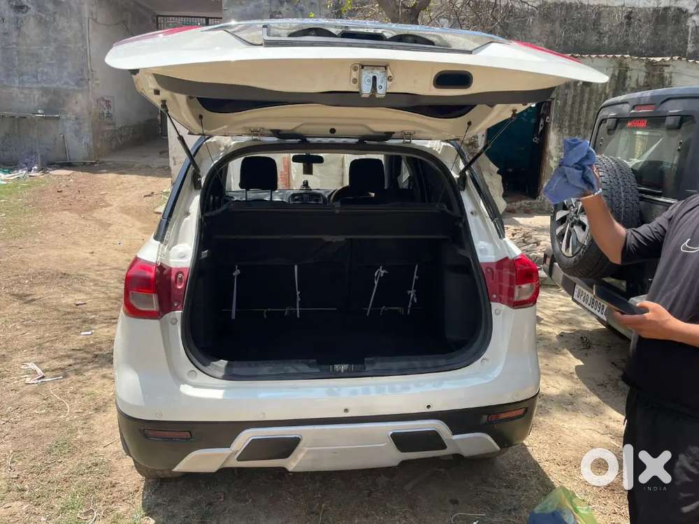 Car On Sale