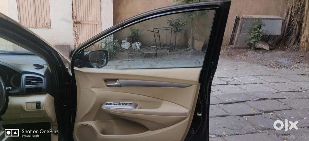 Honda City  108k Kms Driven  Owner To Owner Selling Appreciated