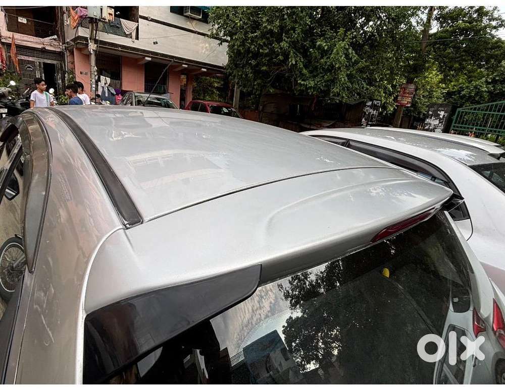 Reliable Tata Petrol 2019 Outside Cng On Paper