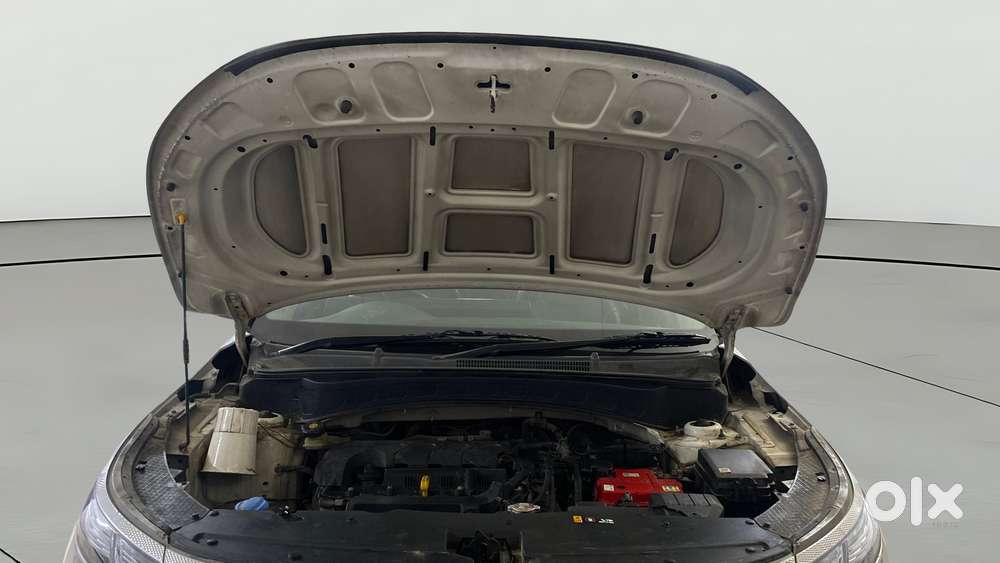 Kia Seltos Htk 1.5 Petrol, 2022, Petrol