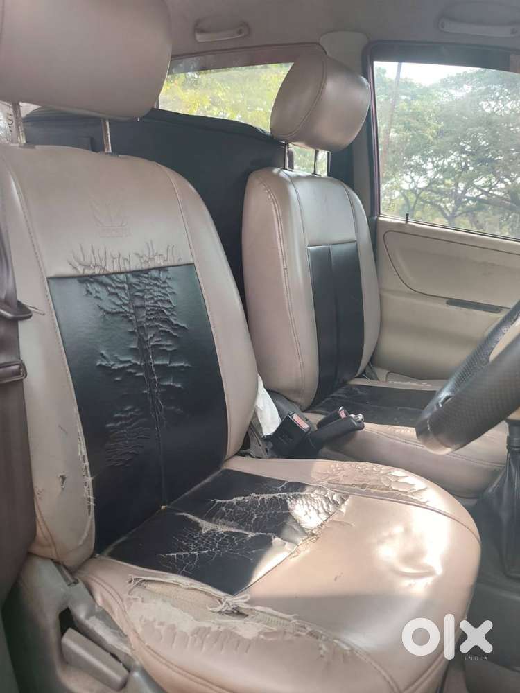 Maruti Suzuki Zen Estilo Vxi – 2007  Good Condition  Budget Car