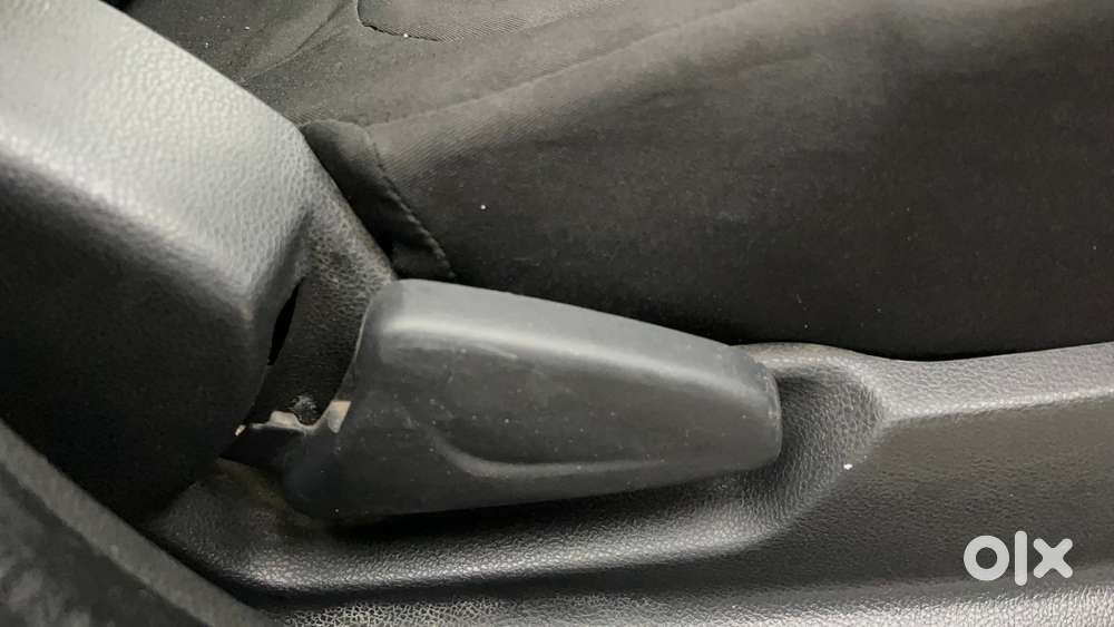 Renault Kwid Rxt, 2016, Petrol