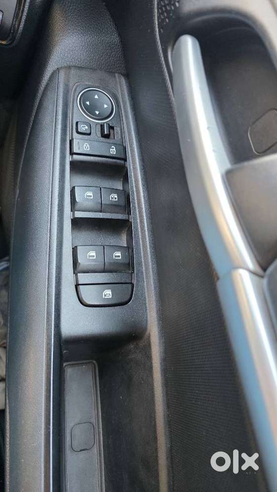 Kia Sonet 1.2 Htk Plus, 2022, Diesel