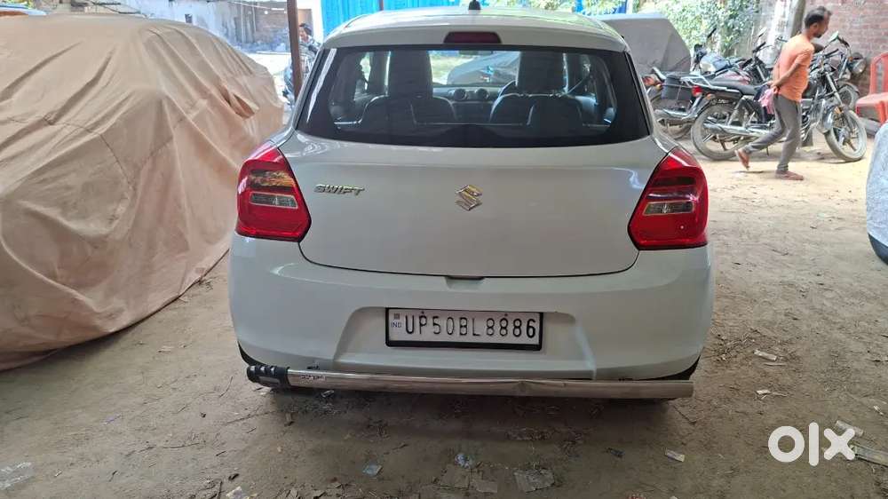 Sell To Car