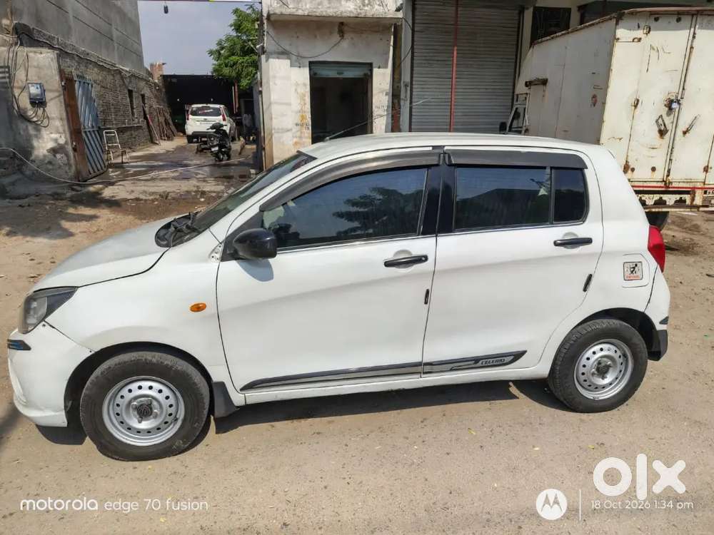 Petrol/cng Company Fitting All Tayer New Brand