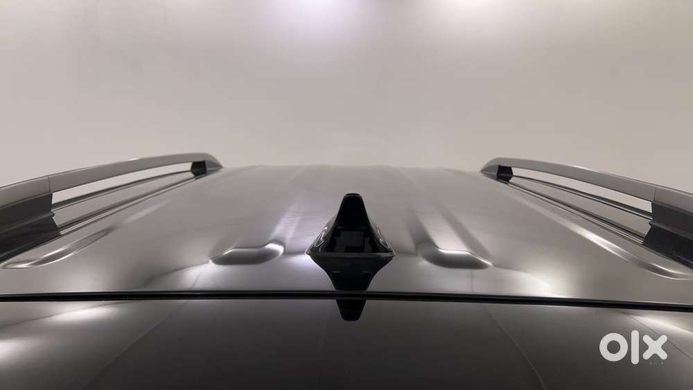 Hyundai Creta 1.6 Sx Plus, 2016, Petrol