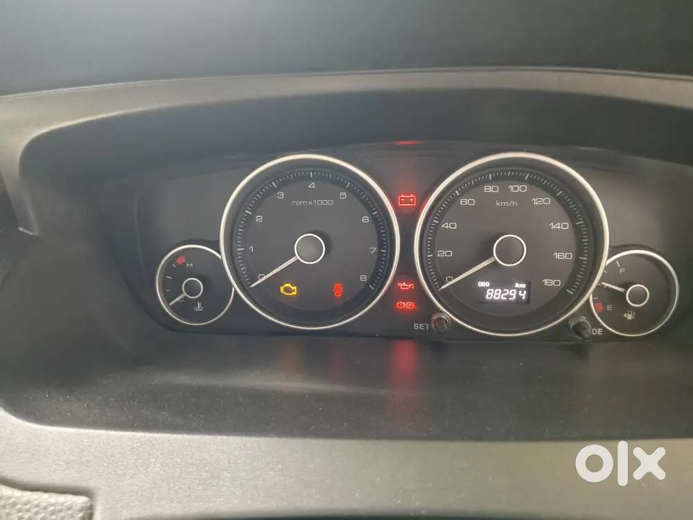 Tata Indica Vista Quadrajet 2014 Diesel Manual
