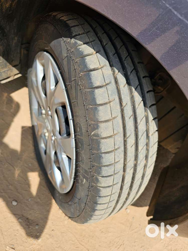 Hyundai Grand I10 Sportz 1.2 Kappa Vtvt, 2015, Petrol