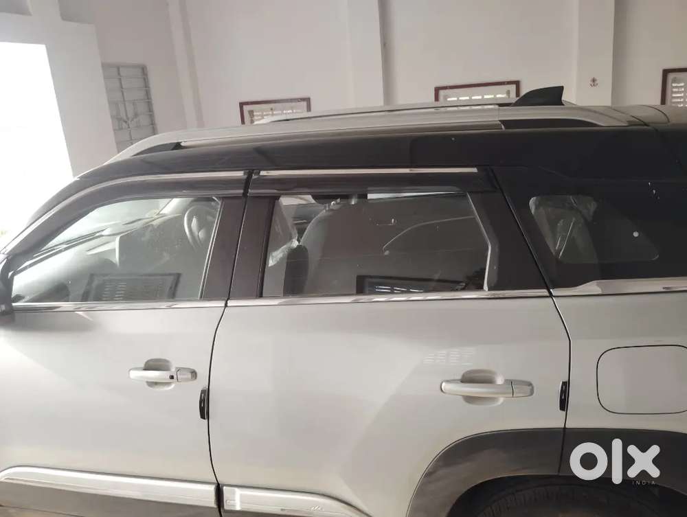 “well-maintained Brezza – Best Deal Today!”