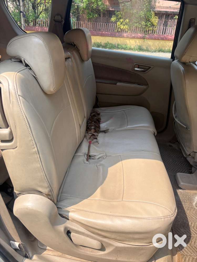 Maruti Suzuki Ertiga 2013 Diesel Good Condition