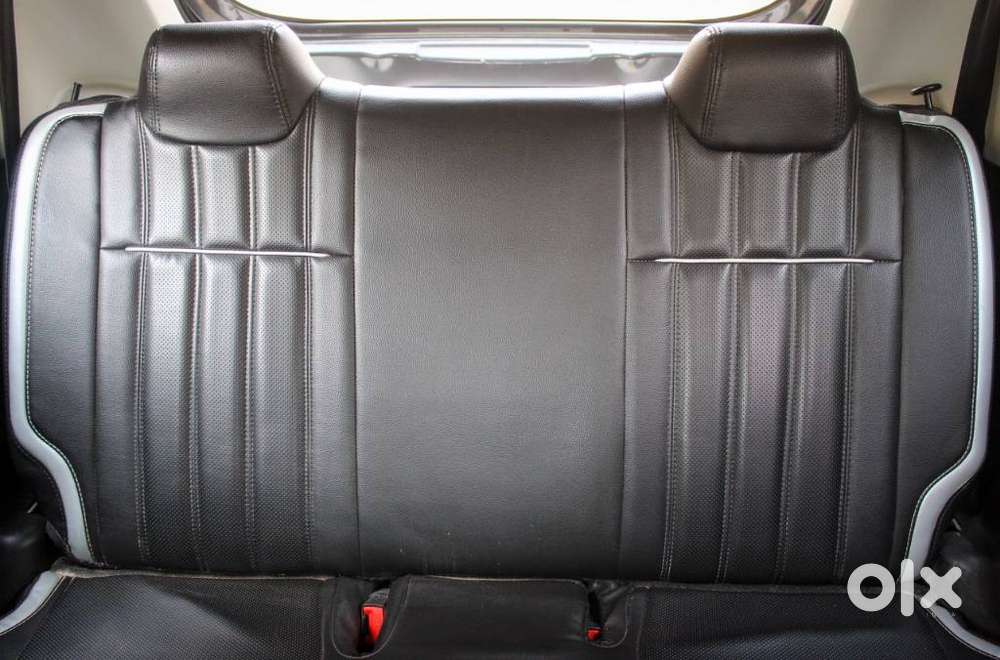 Maruti Suzuki S-presso 1.0 Vxi Cng, 2023, Cng & Hybrids
