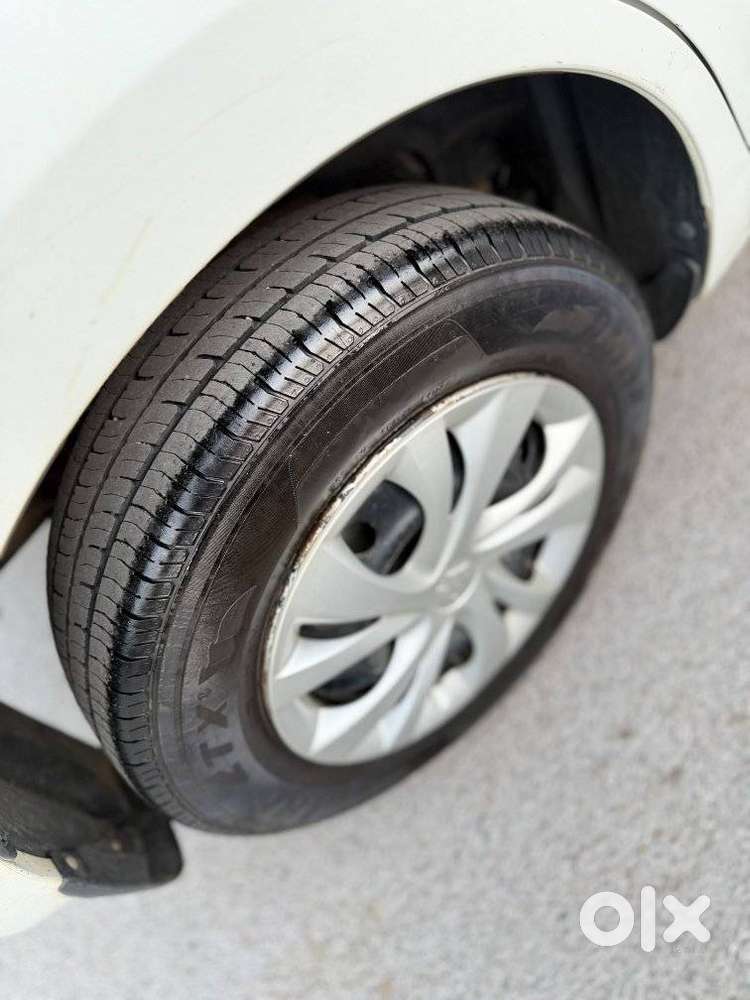 Maruti Suzuki Swift Vxi 1.2 Abs Bs-iv, 2021, Petrol