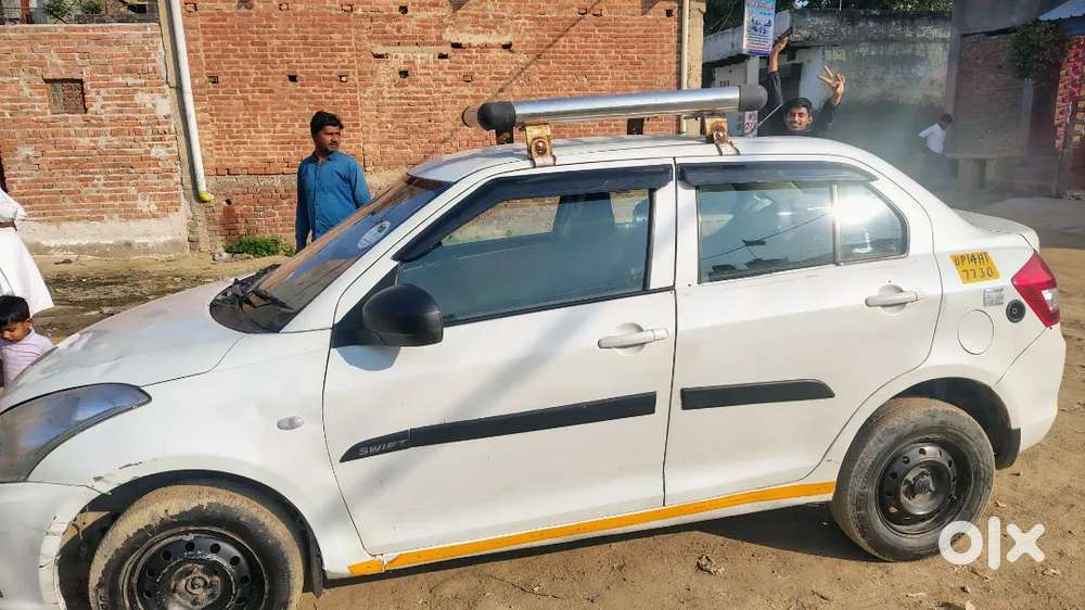 Ola Uber  Repido M Chalane K Liye Driver Chahiye
