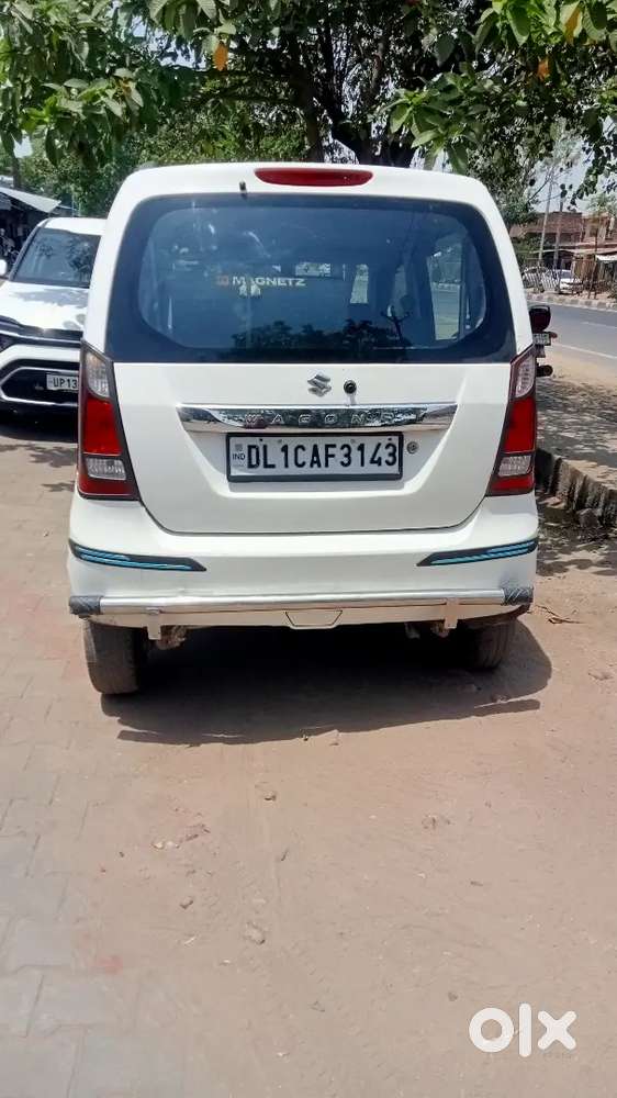 Maruti Suzuki