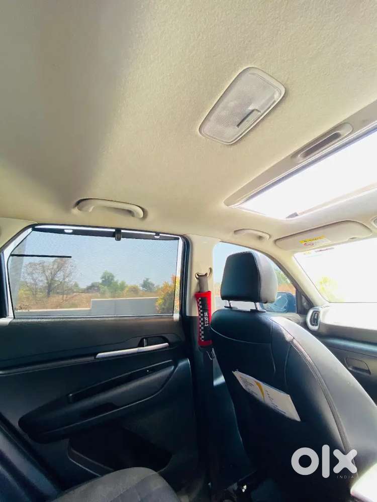 2024 Kia Sonet 1.5 Crdi Diesel 6mt Htk O