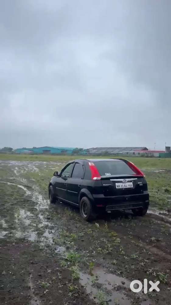 Mahindra Verito On Sale