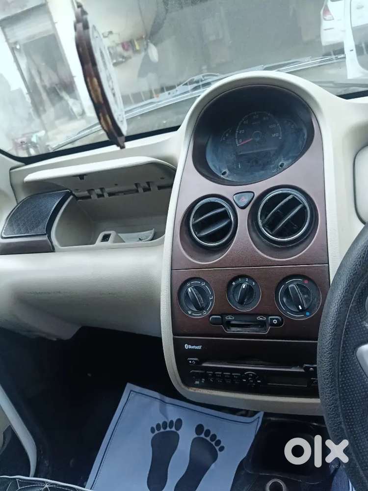Tata Nano Xt 2016 Petrol