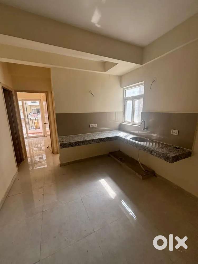 Rent sale purchase