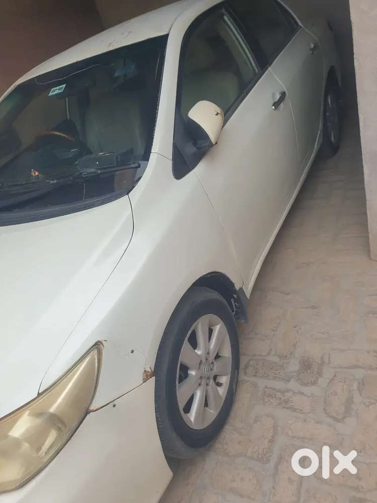 Toyota Corolla Altis 2011 Diesel Manual,rj Number,विज्ञापन पुरा पढें