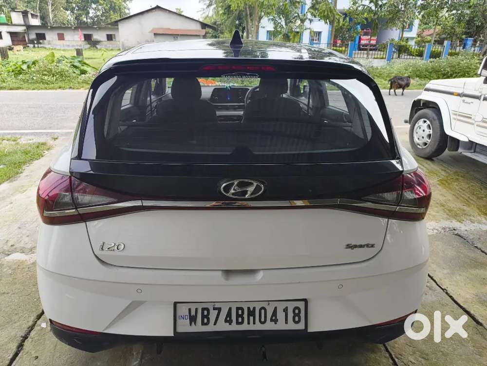 Adress: Salugara Bsf Road, Siliguri,west Bengal