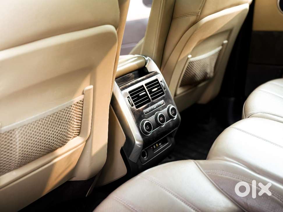 Land Rover Discovery Sport Td4 Hse, 2013, Diesel