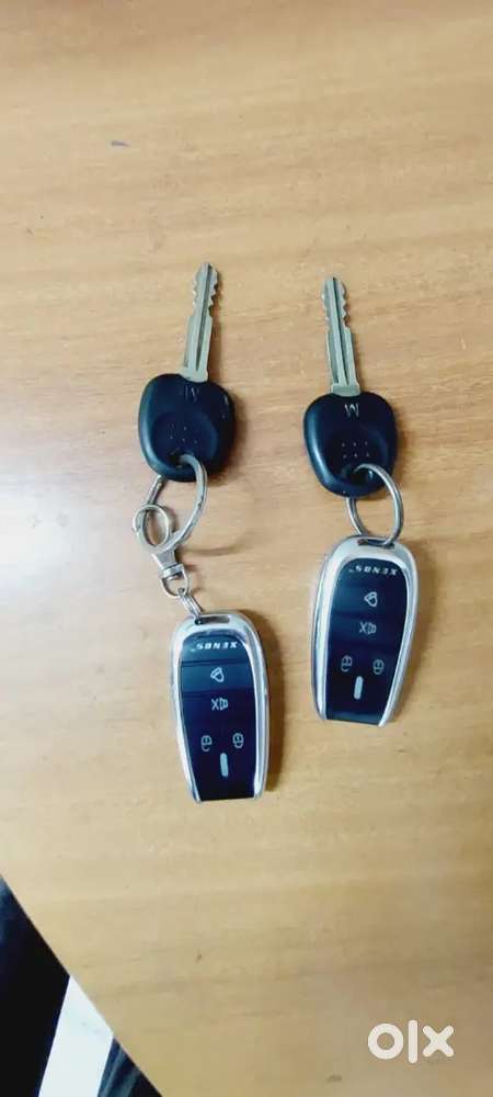 Hyundai I10 2011 Lpg Good Condition