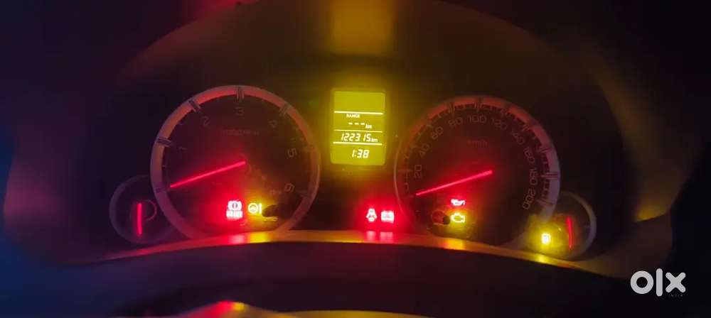 Maruti Suzuki Ertiga