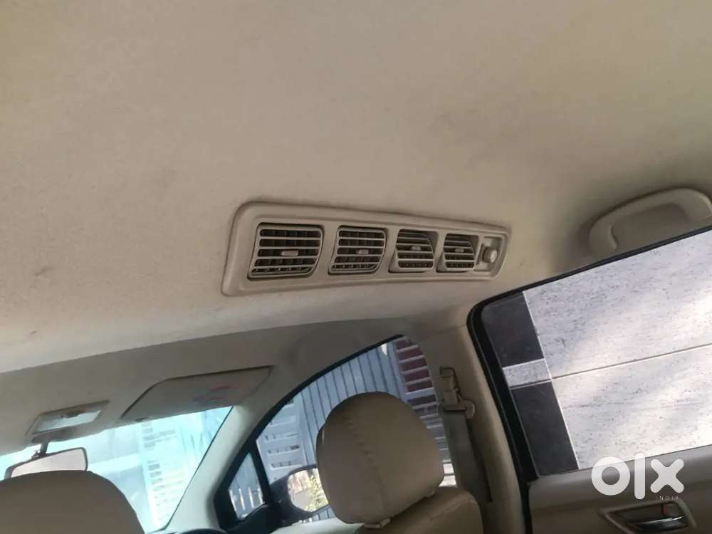 Maruti Suzuki Ertiga 2015