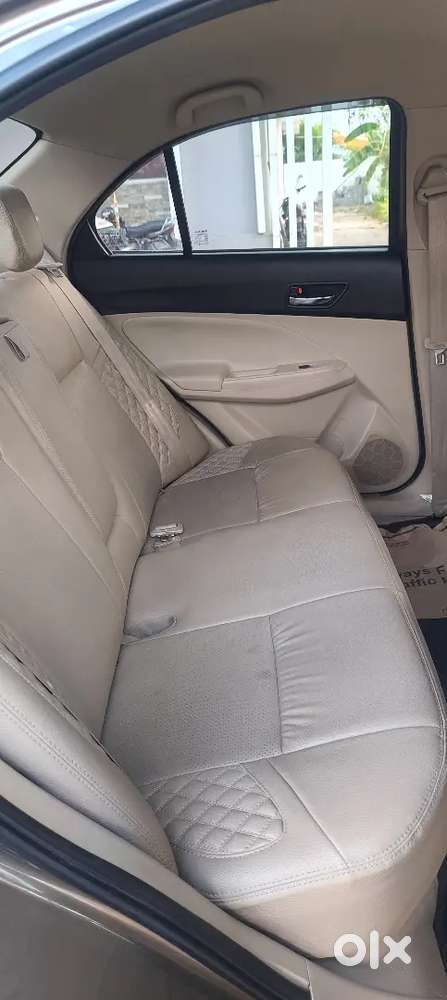 Urgent Sale