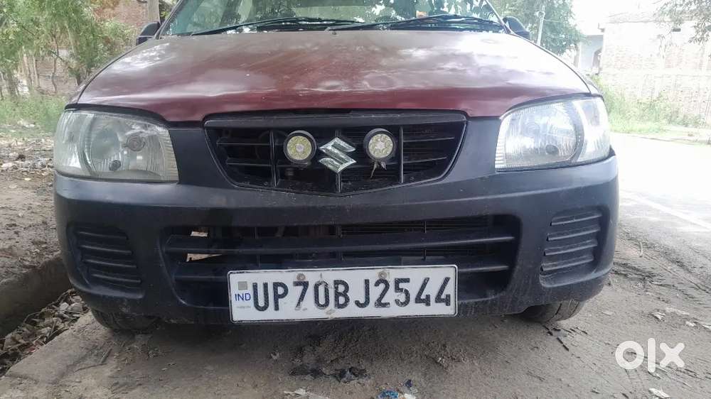 Dusri Gadi Lena Hai