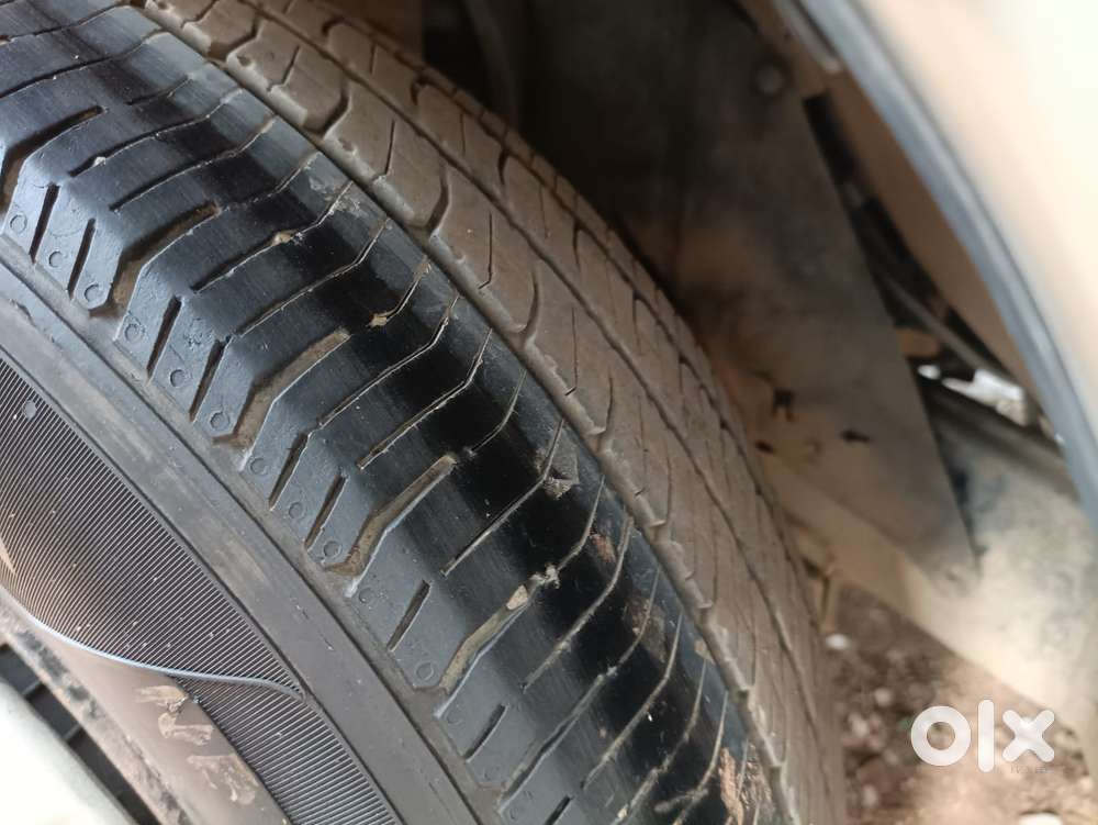 Kia Seltos Htk Plus 1.5 Diesel, 2025, Diesel
