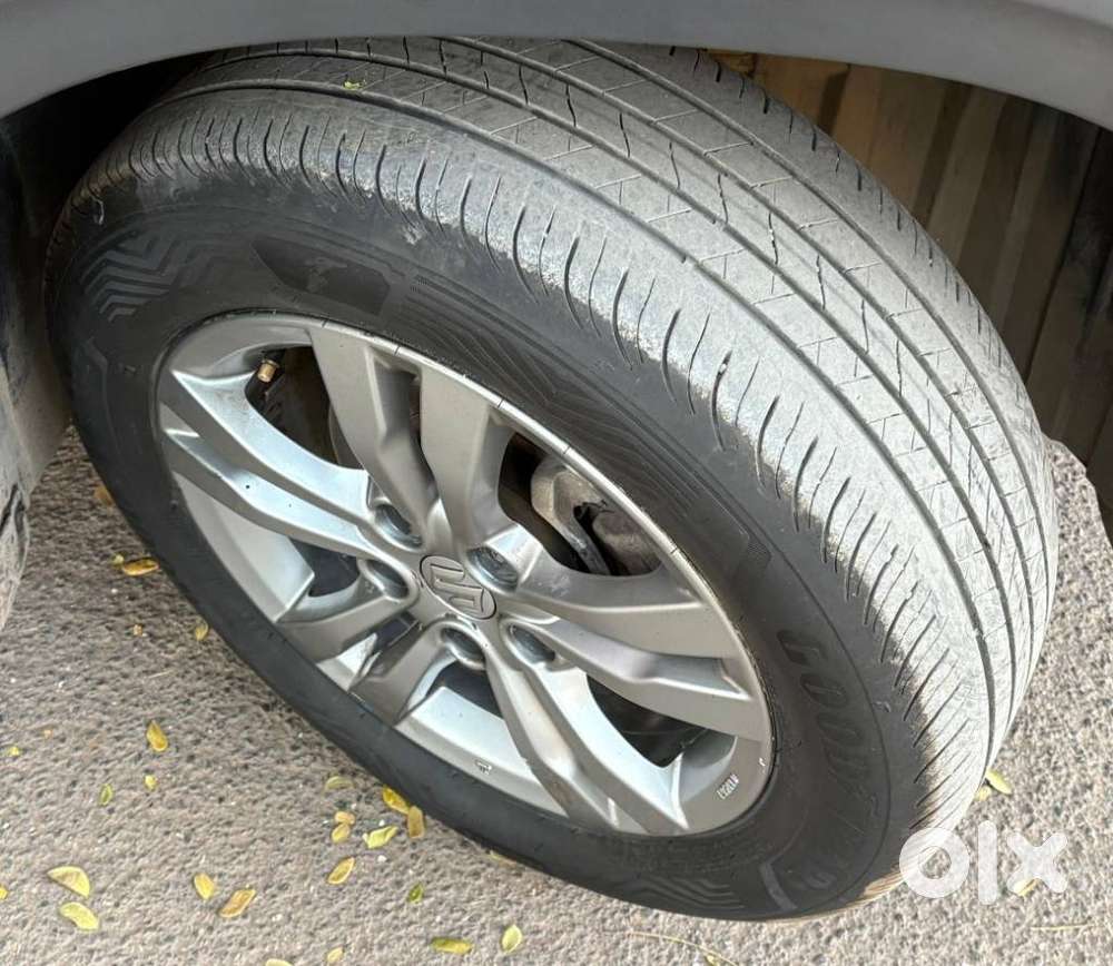 Maruti Suzuki Brezza Zdi Plus, 2018, Diesel