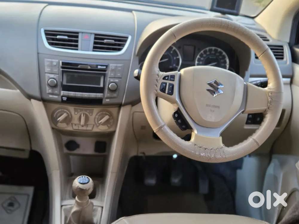 Maruti Suzuki Ertiga 2016