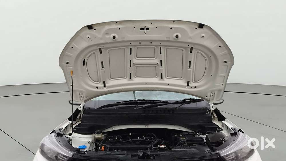 Kia Sonet 1.2 Htk Plus, 2023, Petrol