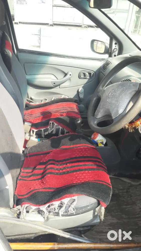 Well Mentioned, Used In Rare Times, New Battery In Warranty,