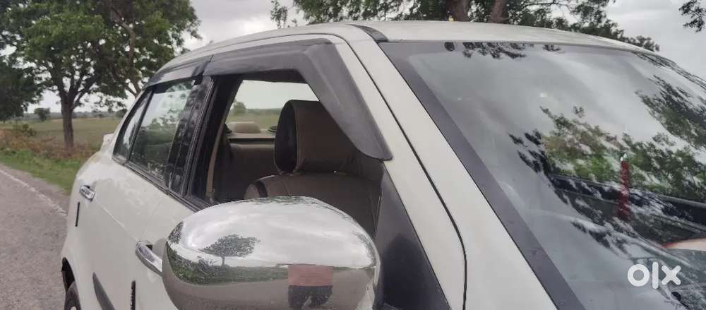 Maruti Suzuki Dzire 2018 Diesel 145000 Km Driven