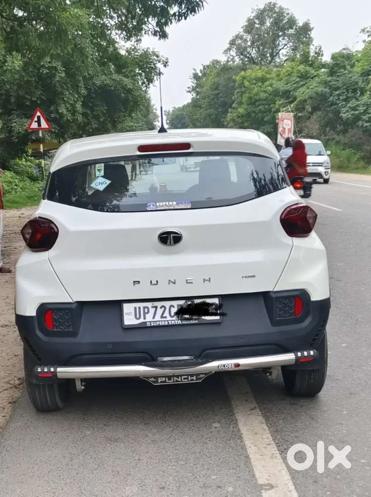 Thar Roxx Leni Hai