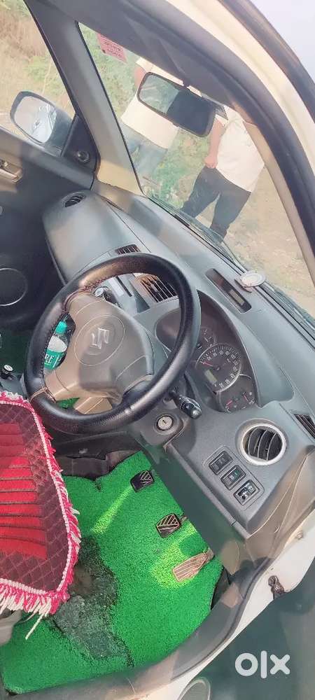 Maruti Suzuki Swift Dzire 2010 Diesel 149900 Km Driven