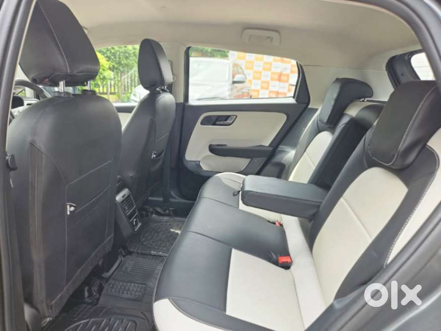 Tata Altroz 1.5 Xz Diesel, 2022, Diesel