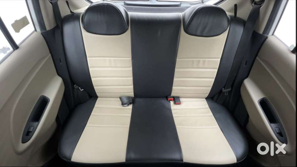 Hyundai Santro Sportz Cng, 2019, Cng & Hybrids