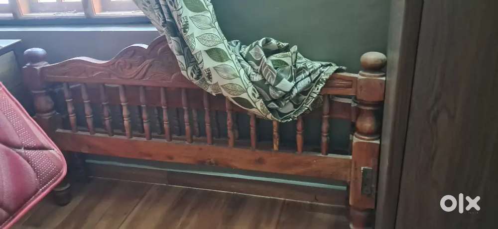 Beds n cot