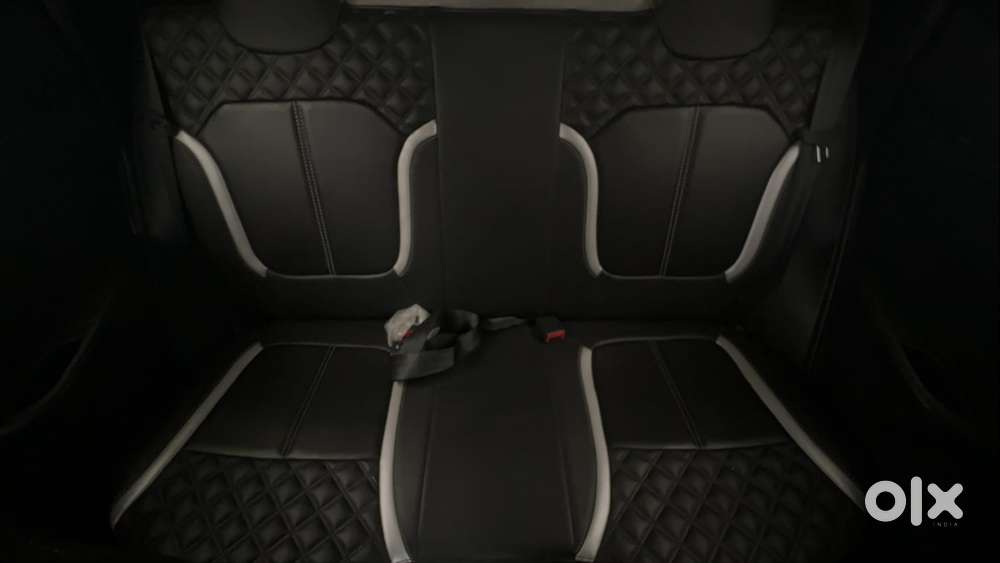 Renault Kwid 1.0 Rxl, 2024, Petrol