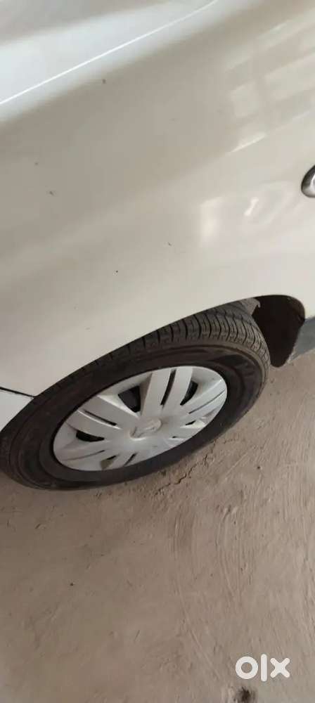 Maruti Suzuki Alto 2018