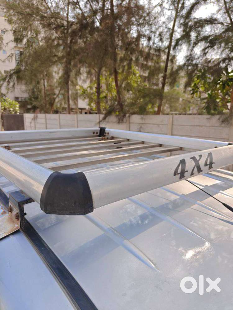 Chevrolet Enjoy 2013-2015 Tcdi Ls 8 Seater, 2013, Diesel