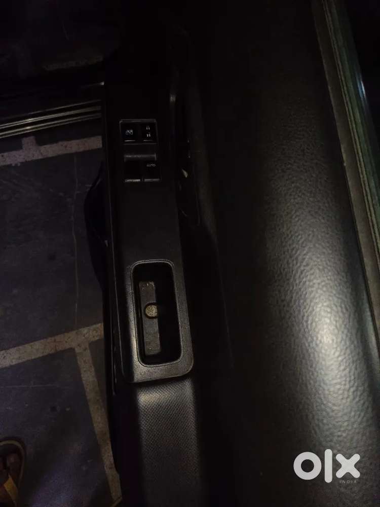 Maruti Suzuki Wagon R 2020